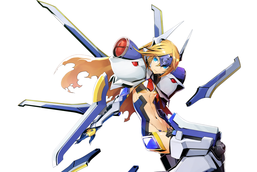 μ-12 μ-12