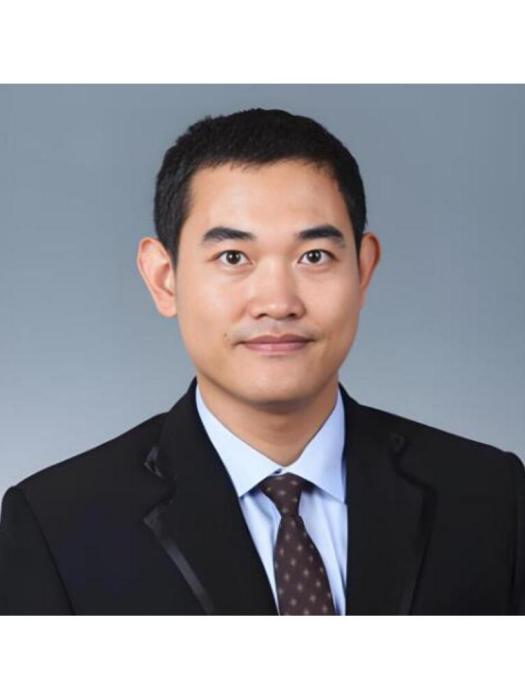 付鵬(中國海洋大學醫藥學院教授) 付鵬(中國海洋大學醫藥學院教授)