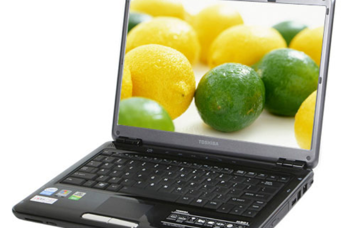 東芝 M862 東芝 M862