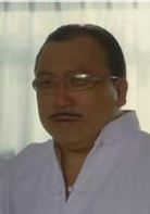 我的老婆是賭聖