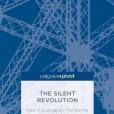 The Silent Revolution The Silent Revolution