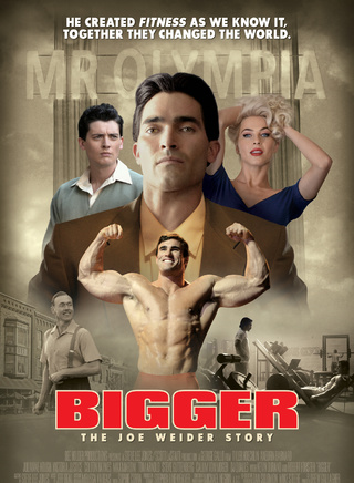 泰勒·霍奇林(Tyler Hoechlin) 泰勒·霍奇林(Tyler Hoechlin)