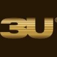 3U事業 3U事業