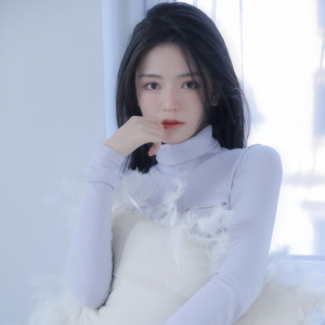 潘銘允