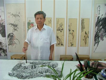 董雲輝 董雲輝