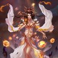 天帝(辰東小說《遮天》中的術語) 天帝(辰東小說《遮天》中的術語)