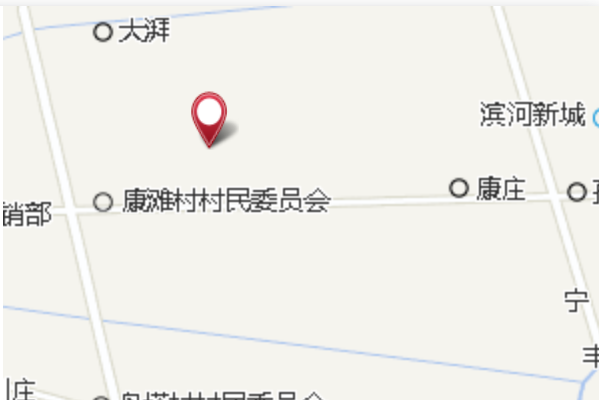 康灘鄉