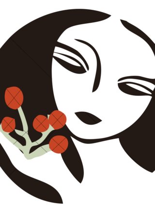 劉芳毓 劉芳毓