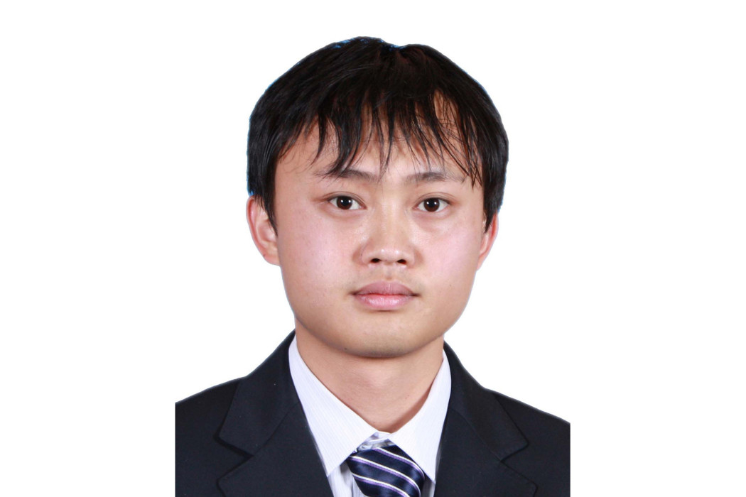 董書銘 董書銘