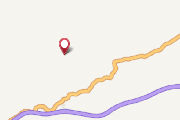 蘇黃溪村 蘇黃溪村