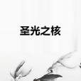 聖光之核 聖光之核