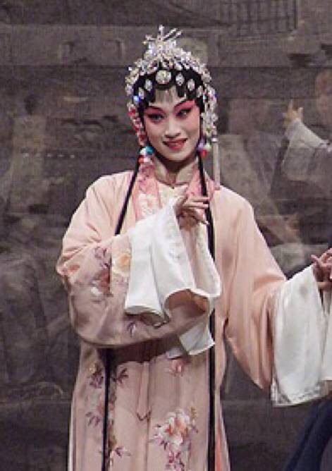 1699桃花扇 1699桃花扇
