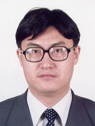 徐永福(上海交通大學教授)
