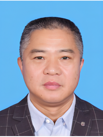 姚江宏(廣州市工業和信息化局一級調研員) 姚江宏(廣州市工業和信息化局一級調研員)