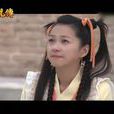 顏小栗 顏小栗