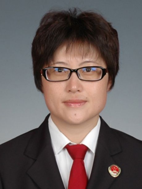 李文超(山東省青島市即墨區人民檢察院檢察委員會專職委員) 李文超(山東省青島市即墨區人民檢察院檢察委員會專職委員)