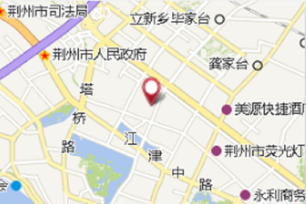 錢家台