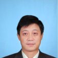 蔡改貧 蔡改貧
