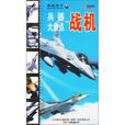 戰機(2009年山東人民出版社出版圖書)