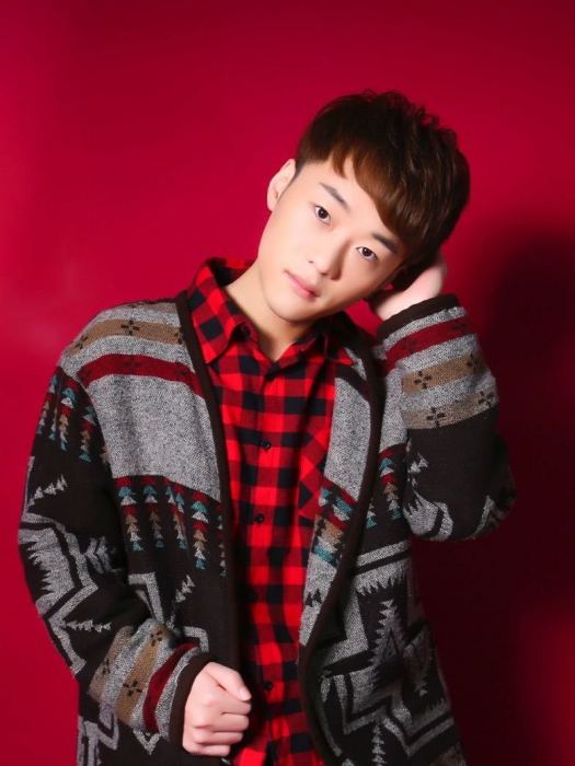 李智英(音樂製作人、九零音樂廠牌創始人、字訊文化音樂總監) 李智英(音樂製作人、九零音樂廠牌創始人、字訊文化音樂總監)