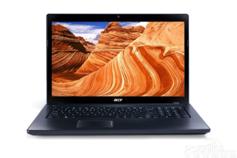 宏碁AS7739Z-P612G32MN 宏碁AS7739Z-P612G32MN