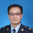 馬成勇 馬成勇