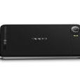 OPPO Finder/X907 OPPO Finder/X907