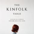 KINFOLK餐桌 KINFOLK餐桌