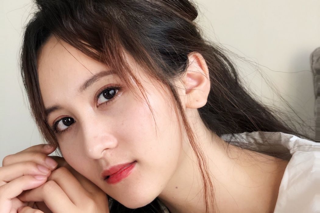 許嘉文(女演員) 許嘉文(女演員)