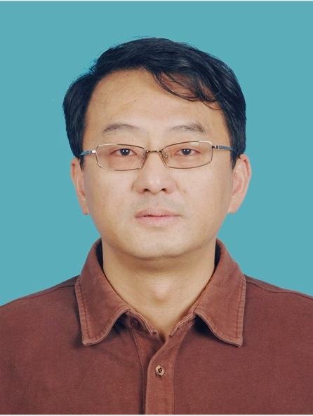 方旭東(安徽省安慶市市直機關事務管理中心四級調研員) 方旭東(安徽省安慶市市直機關事務管理中心四級調研員)