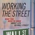 Working the Street Working the Street