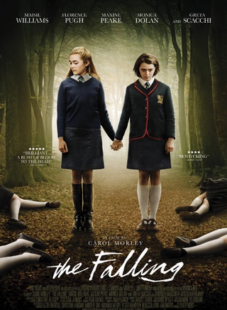 麥茜·威廉士(Maisie Williams) 麥茜·威廉士(Maisie Williams)