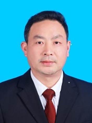 歐陽洪研(湖南省耒陽市住房和城鄉建設局原局長、耒陽市人民防空辦公室原主任)