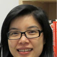 黃嫚麗 黃嫚麗