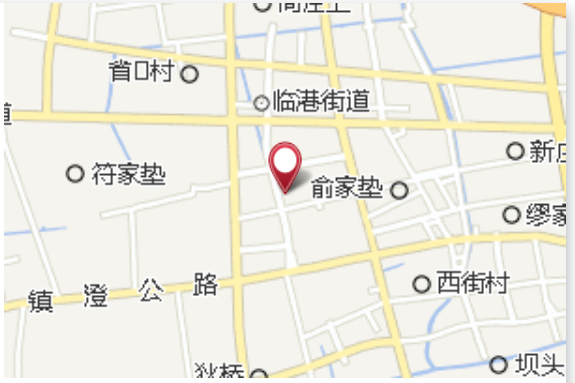 金家墊 金家墊