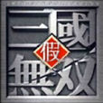 假三 假三