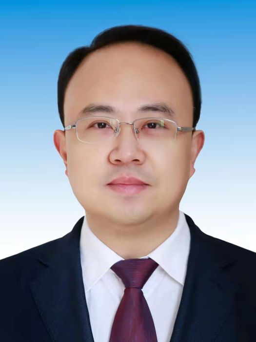何剛(湖北省荊州市洪湖市政協黨組書記,政協洪湖市第九屆委員會主席,政協荊州市委員會常務委員) 何剛(湖北省荊州市洪湖市政協黨組書記,政協洪湖市第九屆委員會主席,政協荊州市委員會常務委員)