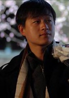 志願者(2008年潘安子執導的電影)
