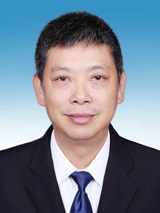汪雁南(浙江省衢州市柯城區司法局黨組副書記、副局長) 汪雁南(浙江省衢州市柯城區司法局黨組副書記、副局長)