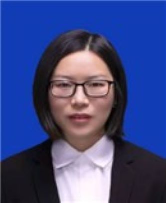 任秀麗(安徽省毫州市渦陽縣花溝鎮鎮長) 任秀麗(安徽省毫州市渦陽縣花溝鎮鎮長)