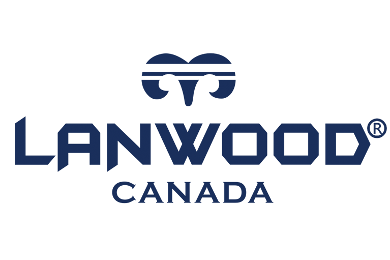 LANWOOD LANWOOD