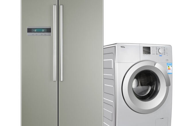 TCL516WEX60+70-F12301TP TCL516WEX60+70-F12301TP