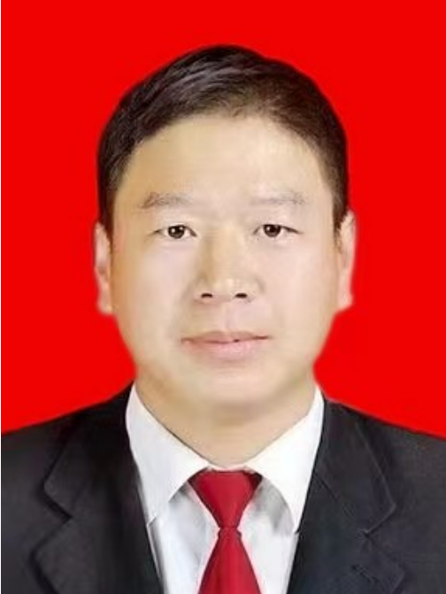 郭銳(山西省晉中市左權縣羊角鄉鄉長) 郭銳(山西省晉中市左權縣羊角鄉鄉長)