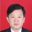 陳曉暉(淮安市淮陰區委辦公室主任) 陳曉暉(淮安市淮陰區委辦公室主任)