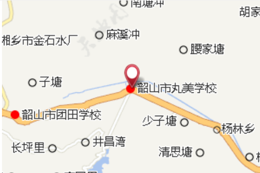 瓦坪國小 瓦坪國小