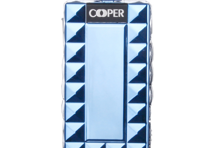 琥珀藍鑽CP21(1GB)
