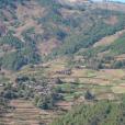 蘇比里村 蘇比里村