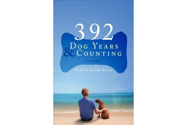 392 Dog Years and Counting