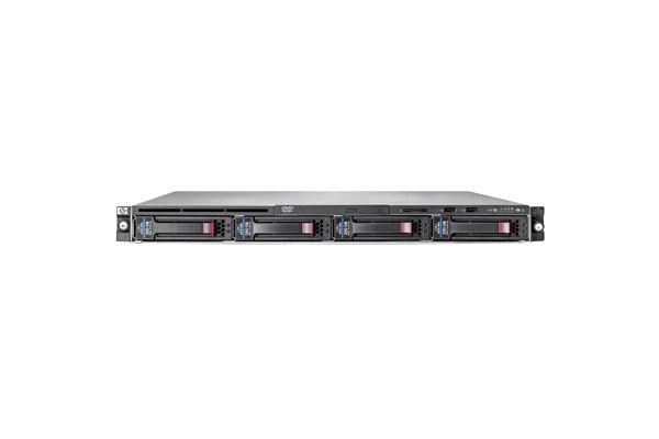 HP ProLiant DL160 G6(637235-AA1) HP ProLiant DL160 G6(637235-AA1)