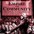 Empire And Community Empire And Community
